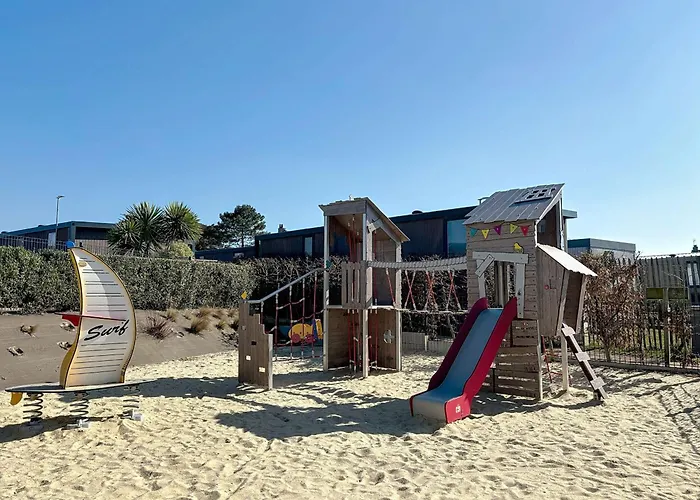 Mobil-home Grand Confort 4 Pers, 2 Ch, Piscine Chauffee A 200m De La - Fr-1-361a-65